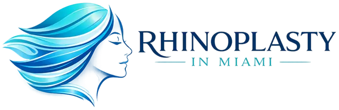 Rhinoplasty in Miami